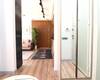 The Flats with En-suite Bathrooms in Tece Mersin 30