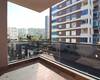 The Flats with En-suite Bathrooms in Tece Mersin 33