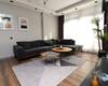 The Flats with En-suite Bathrooms in Tece Mersin 10