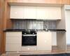 The Flats with En-suite Bathrooms in Tece Mersin 12