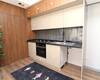 The Flats with En-suite Bathrooms in Tece Mersin 13