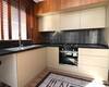 The Flats with En-suite Bathrooms in Tece Mersin 14