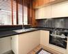 The Flats with En-suite Bathrooms in Tece Mersin 15