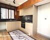 The Flats with En-suite Bathrooms in Tece Mersin 16