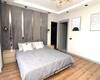 The Flats with En-suite Bathrooms in Tece Mersin 20