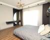 The Flats with En-suite Bathrooms in Tece Mersin 21
