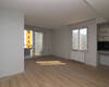 Investment Apartments with Sea and Nature Views in Mersin 5