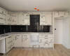 Investment Apartments with Sea and Nature Views in Mersin 8