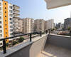 Investment Apartments with Sea and Nature Views in Mersin 11