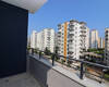 Investment Apartments with Sea and Nature Views in Mersin 12