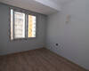 Investment Apartments with Sea and Nature Views in Mersin 9