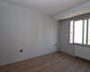 Investment Apartments with Sea and Nature Views in Mersin 10