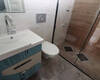 Investment Apartments with Sea and Nature Views in Mersin 15