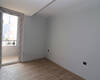 Investment Apartments with Sea and Nature Views in Mersin 6