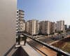 Investment Apartments with Sea and Nature Views in Mersin 13