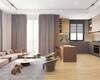 Moderne Appartementen Op Loopafstand Van Het Strand In Mersin 17