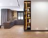 Moderne Appartementen Op Loopafstand Van Het Strand In Mersin 21