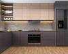 Moderne Appartementen Op Loopafstand Van Het Strand In Mersin 22