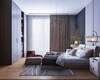 Moderne Appartementen Op Loopafstand Van Het Strand In Mersin 25