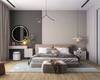Moderne Appartementen Op Loopafstand Van Het Strand In Mersin 28