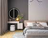 Moderne Appartementen Op Loopafstand Van Het Strand In Mersin 29