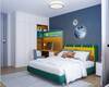 Apartments Within Walking Distance of the Beach in Mersin Tomuk 23