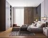 Apartments Within Walking Distance of the Beach in Mersin Tomuk 26