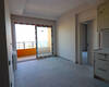 Chique Investeringsappartementen Te Koop Mersin, Tece 15