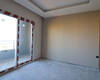 Chique Investeringsappartementen Te Koop Mersin, Tece 21