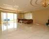 Appartements Résidentiels Avec Plage Privée À Mersin Turquie 19