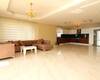 Appartements Résidentiels Avec Plage Privée À Mersin Turquie 20