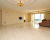 Appartements Résidentiels Avec Plage Privée À Mersin Turquie 21