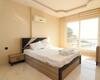Appartements Résidentiels Avec Plage Privée À Mersin Turquie 24