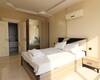 Appartements Résidentiels Avec Plage Privée À Mersin Turquie 25
