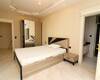 Appartements Résidentiels Avec Plage Privée À Mersin Turquie 26