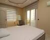 Appartements Résidentiels Avec Plage Privée À Mersin Turquie 27