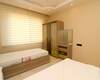 Appartements Résidentiels Avec Plage Privée À Mersin Turquie 10