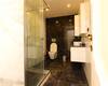 Appartements Résidentiels Avec Plage Privée À Mersin Turquie 11