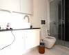 Appartements Résidentiels Avec Plage Privée À Mersin Turquie 13