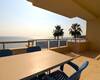Appartements Résidentiels Avec Plage Privée À Mersin Turquie 14