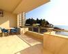 Appartements Résidentiels Avec Plage Privée À Mersin Turquie 15
