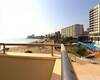Appartements Résidentiels Avec Plage Privée À Mersin Turquie 16
