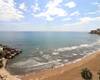 Appartements Résidentiels Avec Plage Privée À Mersin Turquie 18