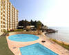 Appartements Résidentiels Avec Plage Privée À Mersin Turquie 17