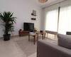 Sea and City View Apartments for Sale in Mersin Mezitli 14