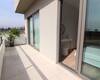 Sea and City View Apartments for Sale in Mersin Mezitli 23
