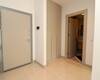 Sea and City View Apartments for Sale in Mersin Mezitli 24