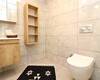 Sea and City View Apartments for Sale in Mersin Mezitli 21