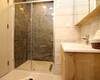 Sea and City View Apartments for Sale in Mersin Mezitli 20