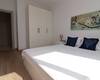 Sea and City View Apartments for Sale in Mersin Mezitli 17